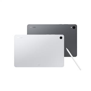 Samsung Galaxy Tab S11 12Gb 256Gb 11''Android Tablet SM-X730NZSPTUR Gümüş