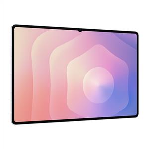 Samsung Galaxy Tab S11 Ultra 12Gb 512Gb 14.6''Android Tablet SM-X930NZSPTUR Gümüş