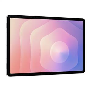 Samsung Galaxy Tab S11 12Gb 128Gb 11''Android Tablet SM-X730NZSRTUR Gümüş