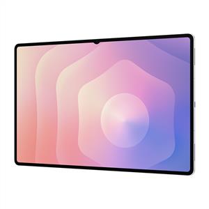 Samsung Galaxy Tab S11 Ultra 12Gb 512Gb 14.6''Android Tablet SM-X930NZSPTUR Gümüş