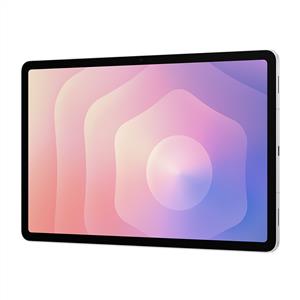 Samsung Galaxy Tab S11 12Gb 128Gb 11''Android Tablet SM-X730NZSRTUR Gümüş