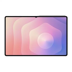 Samsung Galaxy Tab S11 Ultra 12Gb 512Gb 14.6''Android Tablet SM-X930NZSPTUR Gümüş