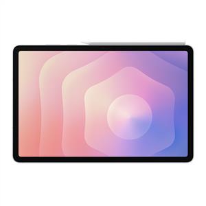Samsung Galaxy Tab S11 12Gb 128Gb 11''Android Tablet SM-X730NZSRTUR Gümüş