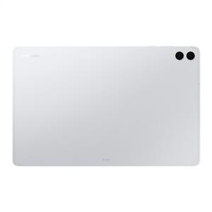 Samsung Galaxy Tab S11 Ultra 12Gb 256Gb 14.6''Android Tablet SM-X930NZSRTUR Gümüş