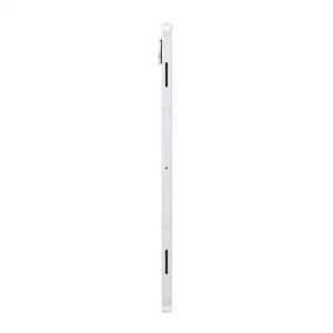 Samsung Galaxy Tab S11 12Gb 256Gb 11''Android Tablet SM-X730NZSPTUR Gümüş