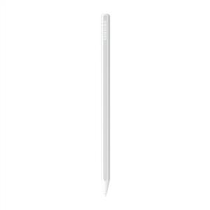 Samsung Galaxy Tab S11 12Gb 128Gb 11''Android Tablet SM-X730NZSRTUR Gümüş