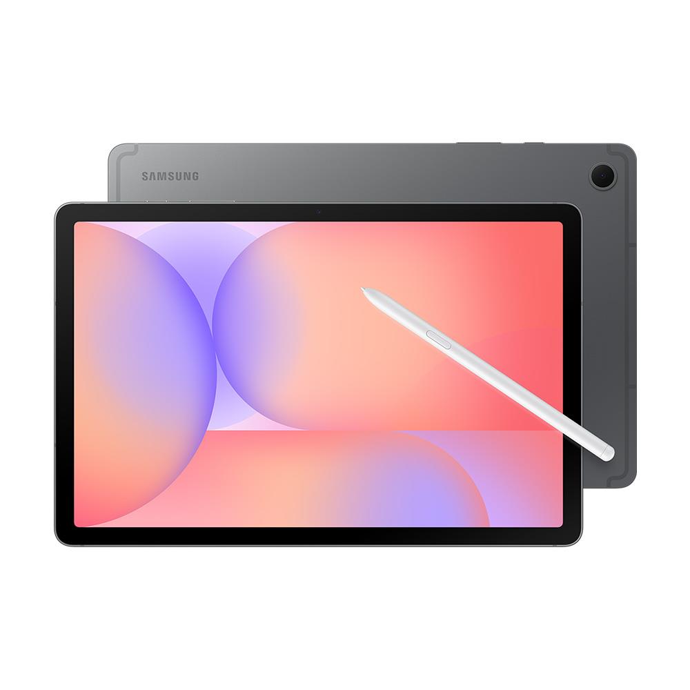 Samsung Galaxy Tab S10 Lite（Wi-Fiモデル） Samsung Galaxy Tab S10 Lite Android Tablet Fiyatı ve Özellikleri