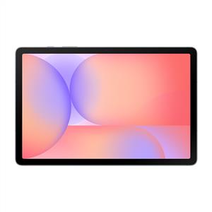 Samsung Galaxy Tab S10 Lite 2Ghz 256Gb 8Gb 10.9''Android Tablet SM-X400NZAPTUR Gri