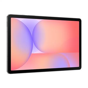 Samsung Galaxy Tab S10 Lite 2Ghz 256Gb 8Gb 10.9''Android Tablet SM-X400NZAPTUR Gri