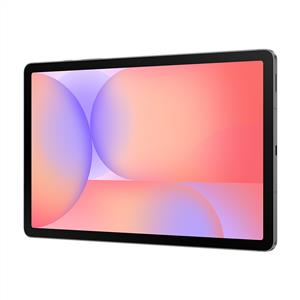 Samsung Galaxy Tab S10 Lite 2Ghz 256Gb 8Gb 10.9''Android Tablet SM-X400NZAPTUR Gri