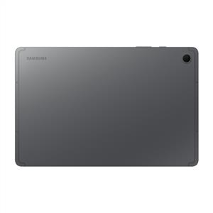 Samsung Galaxy Tab S10 Lite 2Ghz 256Gb 8Gb 10.9''Android Tablet SM-X400NZAPTUR Gri
