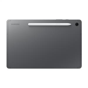 Samsung Galaxy Tab S10 Lite 2Ghz 256Gb 8Gb 10.9''Android Tablet SM-X400NZAPTUR Gri