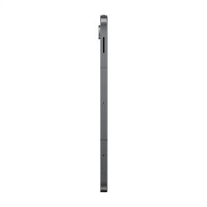 Samsung Galaxy Tab S10 Lite 2Ghz 256Gb 8Gb 10.9''Android Tablet SM-X400NZAPTUR Gri