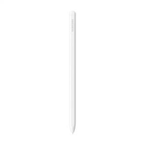 Samsung Galaxy Tab S10 Lite 2Ghz 256Gb 8Gb 10.9''Android Tablet SM-X400NZAPTUR Gri