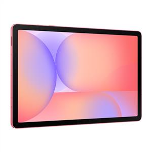 Samsung Galaxy Tab S10 Lite 2Ghz 256Gb 8Gb 10.9''Android Tablet SM-X400NZRPTUR Mercan