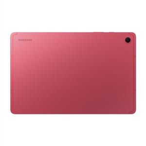 Samsung Galaxy Tab S10 Lite 2Ghz 256Gb 8Gb 10.9''Android Tablet SM-X400NZRPTUR Mercan