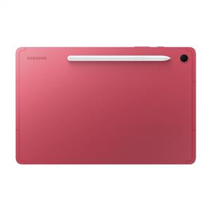 Samsung Galaxy Tab S10 Lite 2Ghz 256Gb 8Gb 10.9''Android Tablet SM-X400NZRPTUR Mercan