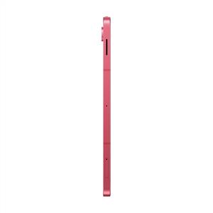 Samsung Galaxy Tab S10 Lite 2Ghz 256Gb 8Gb 10.9''Android Tablet SM-X400NZRPTUR Mercan