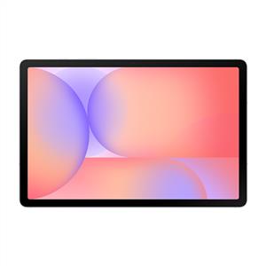 Samsung Galaxy Tab S10 Lite 2Ghz 256Gb 8Gb 10.9''Android Tablet SM-X400NZSPTUR Gümüş