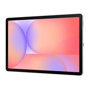 Samsung Galaxy Tab S10 Lite 2Ghz 256Gb 8Gb 10.9''Android Tablet SM-X400NZSPTUR Gümüş