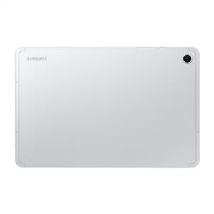 Samsung Galaxy Tab S10 Lite 2Ghz 256Gb 8Gb 10.9''Android Tablet SM-X400NZSPTUR Gümüş