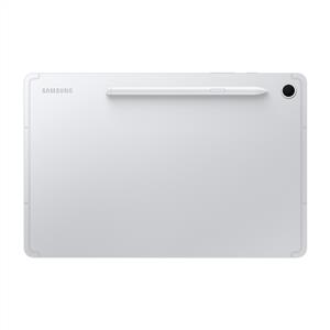 Samsung Galaxy Tab S10 Lite 2Ghz 256Gb 8Gb 10.9''Android Tablet SM-X400NZSPTUR Gümüş