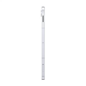 Samsung Galaxy Tab S10 Lite 2Ghz 256Gb 8Gb 10.9''Android Tablet SM-X400NZSPTUR Gümüş
