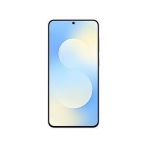 Samsung Galaxy S25 FE 5G 8/256 Gb Akıllı Telefon Buz Mavisi