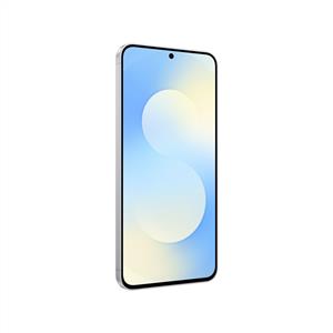 Samsung Galaxy S25 FE 5G 8/512 Gb Akıllı Telefon Buz Mavisi