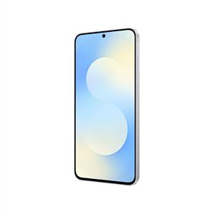 Samsung Galaxy S25 FE 5G 8/512 Gb Akıllı Telefon Buz Mavisi