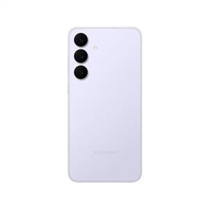 Samsung Galaxy S25 FE 5G 8/512 Gb Akıllı Telefon Buz Mavisi