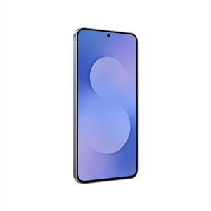 Samsung Galaxy S25 FE 5G 8/256 Gb Akıllı Telefon Lacivert