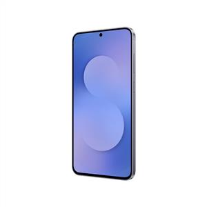 Samsung Galaxy S25 FE 5G 8/512 Gb Akıllı Telefon Lacivert