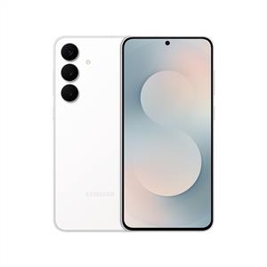 Samsung Galaxy S25 FE 5G 8/512 Gb Akıllı Telefon Beyaz