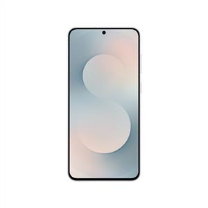 Samsung Galaxy S25 FE 5G 8/512 Gb Akıllı Telefon Beyaz