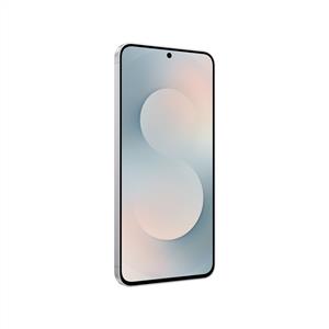 Samsung Galaxy S25 FE 5G 8/512 Gb Akıllı Telefon Beyaz