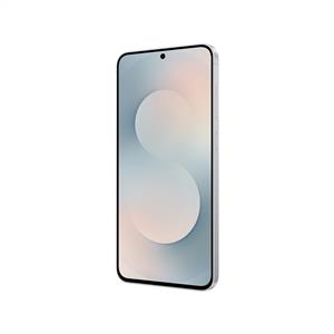 Samsung Galaxy S25 FE 5G 8/512 Gb Akıllı Telefon Beyaz