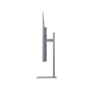 SAMSUNG 32" LS32FM902SUXUF 0.03Ms(GTG) 165Hz 4K OLED SMART MONITOR