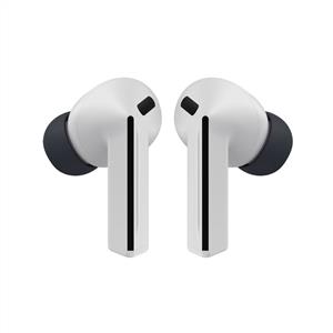 Samsung Buds3 FE ANC TWS Kulak İçi Bluetooth Kulaklık -  Gri