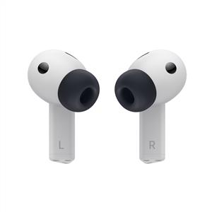 Samsung Buds3 FE ANC TWS Kulak İçi Bluetooth Kulaklık -  Gri