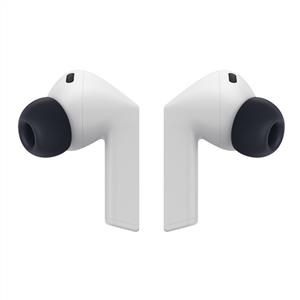Samsung Buds3 FE ANC TWS Kulak İçi Bluetooth Kulaklık -  Gri