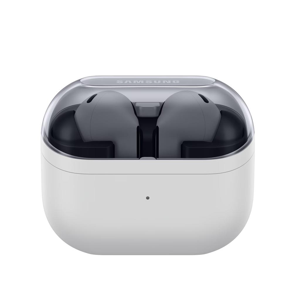 Samsung Buds3 FE ANC Bluetooth Kulaklık Fiyatı ve Özellikleri