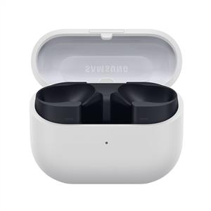 Samsung Buds3 FE ANC TWS Kulak İçi Bluetooth Kulaklık -  Gri
