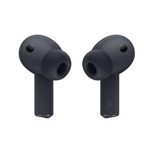 Samsung Buds3 FE ANC TWS Bluetooth Kulak İçi Kulaklık - Siyah