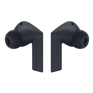 Samsung Buds3 FE ANC TWS Bluetooth Kulak İçi Kulaklık - Siyah