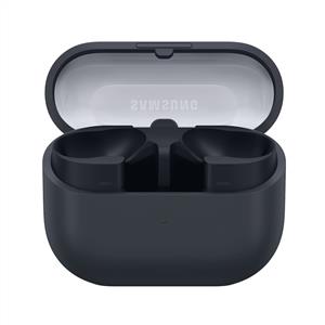 Samsung Buds3 FE ANC TWS Bluetooth Kulak İçi Kulaklık - Siyah