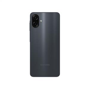 Samsung Galaxy A07 4/128 Gb Akıllı Telefon Siyah