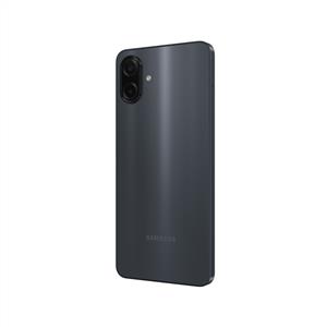 Samsung Galaxy A07 4/128 Gb Akıllı Telefon Siyah