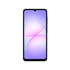 Samsung Galaxy A07 4/128 Gb Akıllı Telefon Yeşil