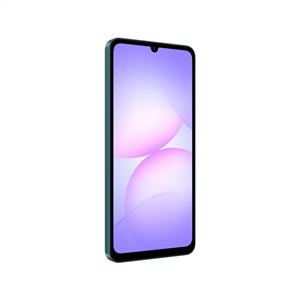Samsung Galaxy A07 4/128 Gb Akıllı Telefon Yeşil